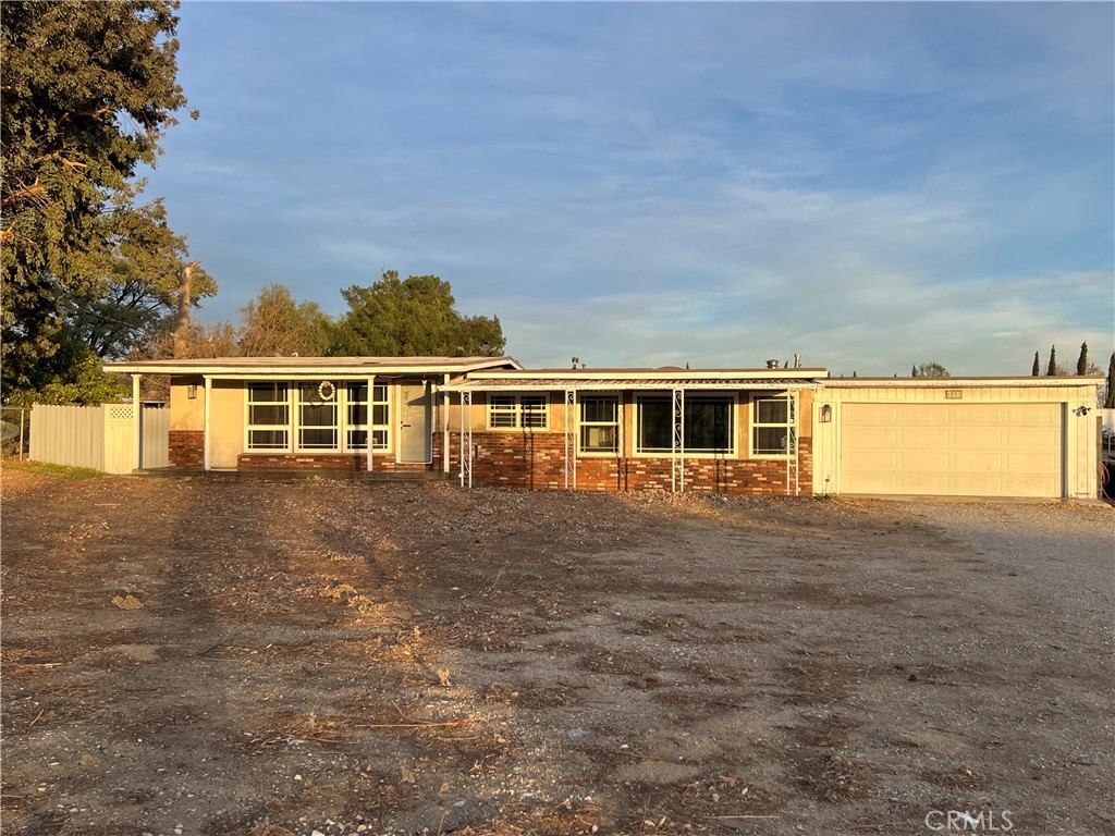 6203 Lytle Creek Rd, Fontana, CA 92336 — photo 1