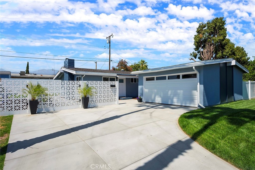 5446 Granada Street, Montclair, CA 91763 — photo 1