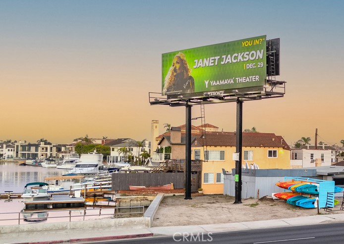 16902 Pacific Coast, Sunset Beach, CA 90742 — photo 1