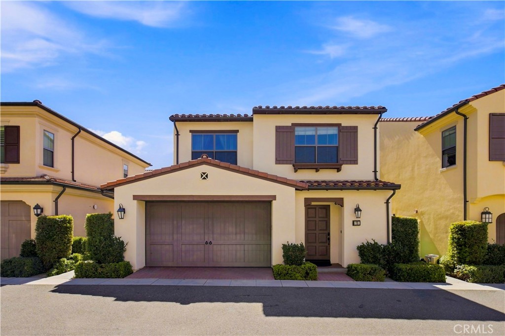 73 Wildvine, Irvine, CA 92620 — photo 1