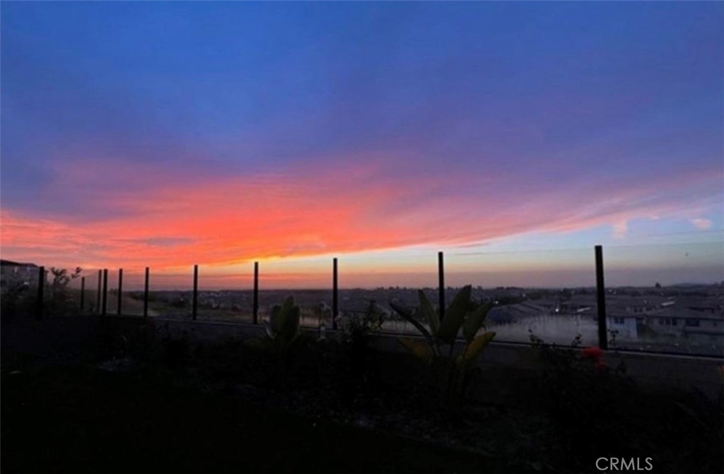 114 Spacial, Irvine, CA 92618 — photo 1