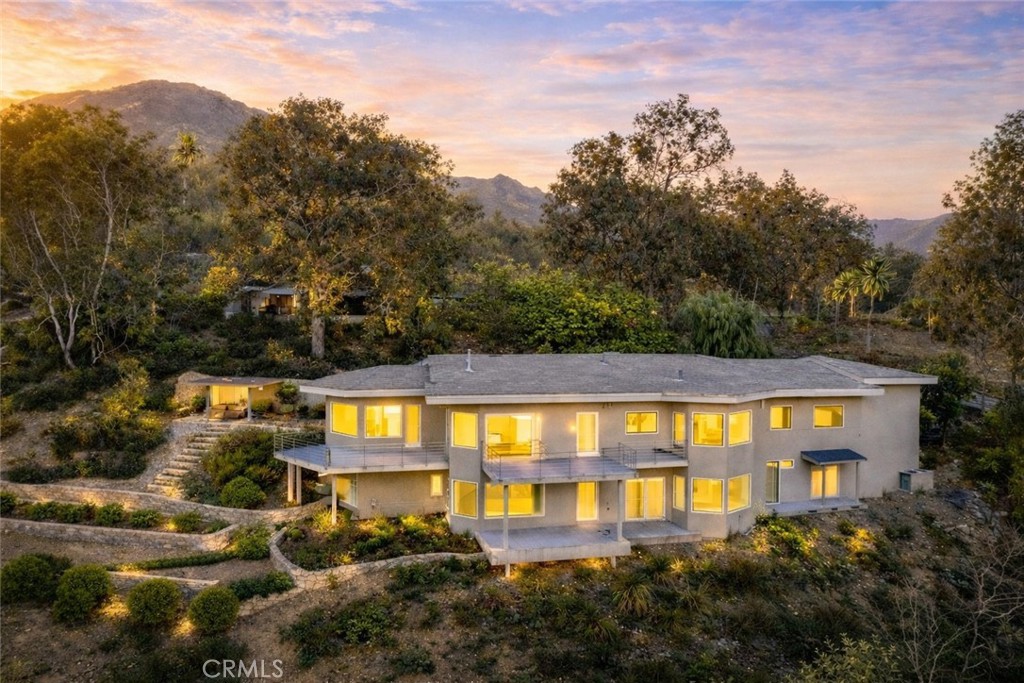 4102 Quail Canyon Rd
