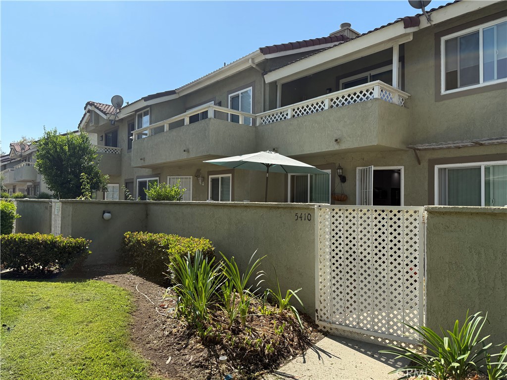 5410 Chippewa Court, Chino, CA 91710 — photo 1