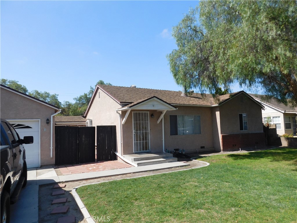 8102 19th, Westminster, CA 92683 — photo 1