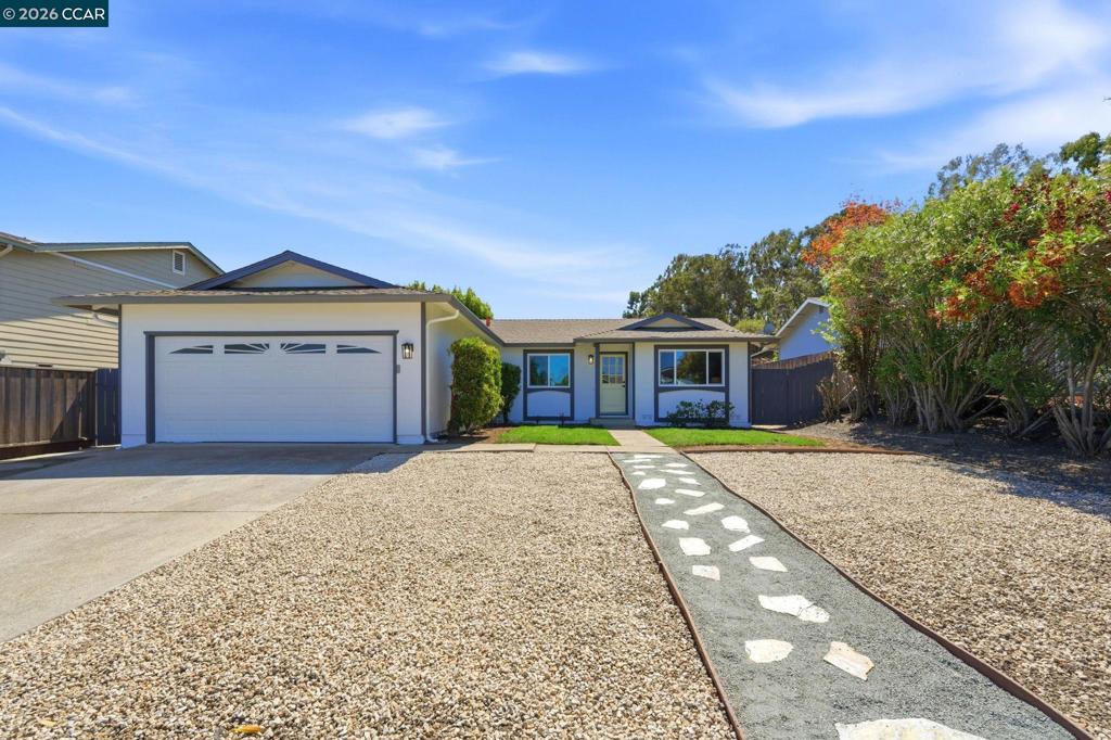 952 Marie Ave, Martinez, CA 94553 — photo 1