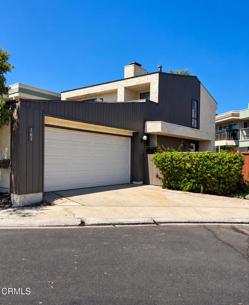161 Mainsail Court, Port Hueneme, CA 93041 — photo 1