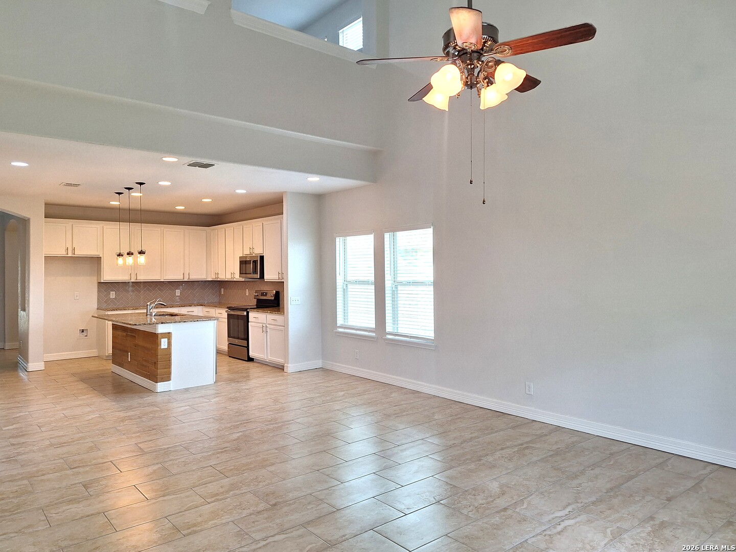 5801 DEVONWOOD ST, , 78108 — photo 1