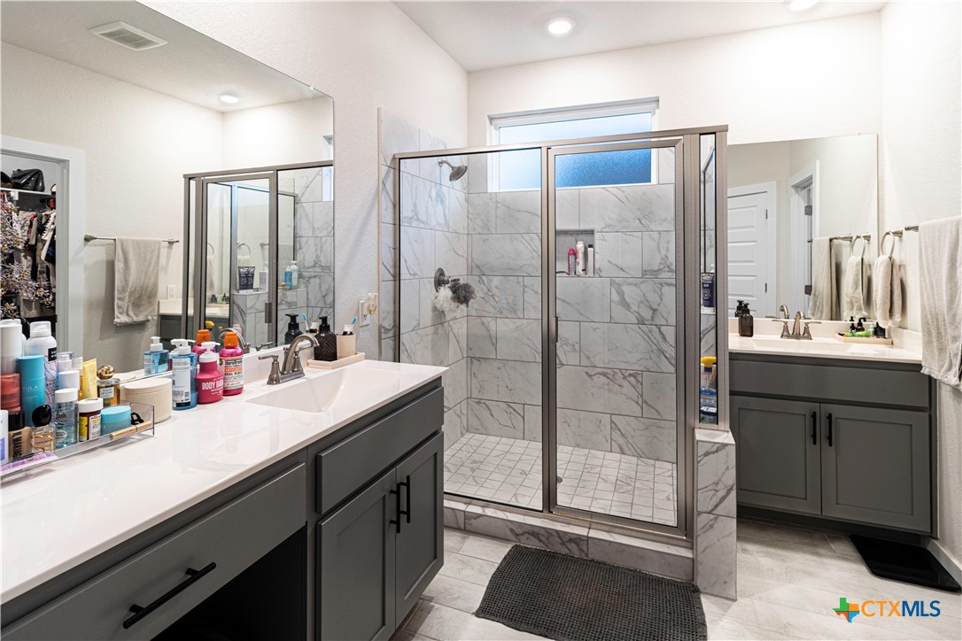 2914 Alster, New Braunfels, TX 78130 — photo 1