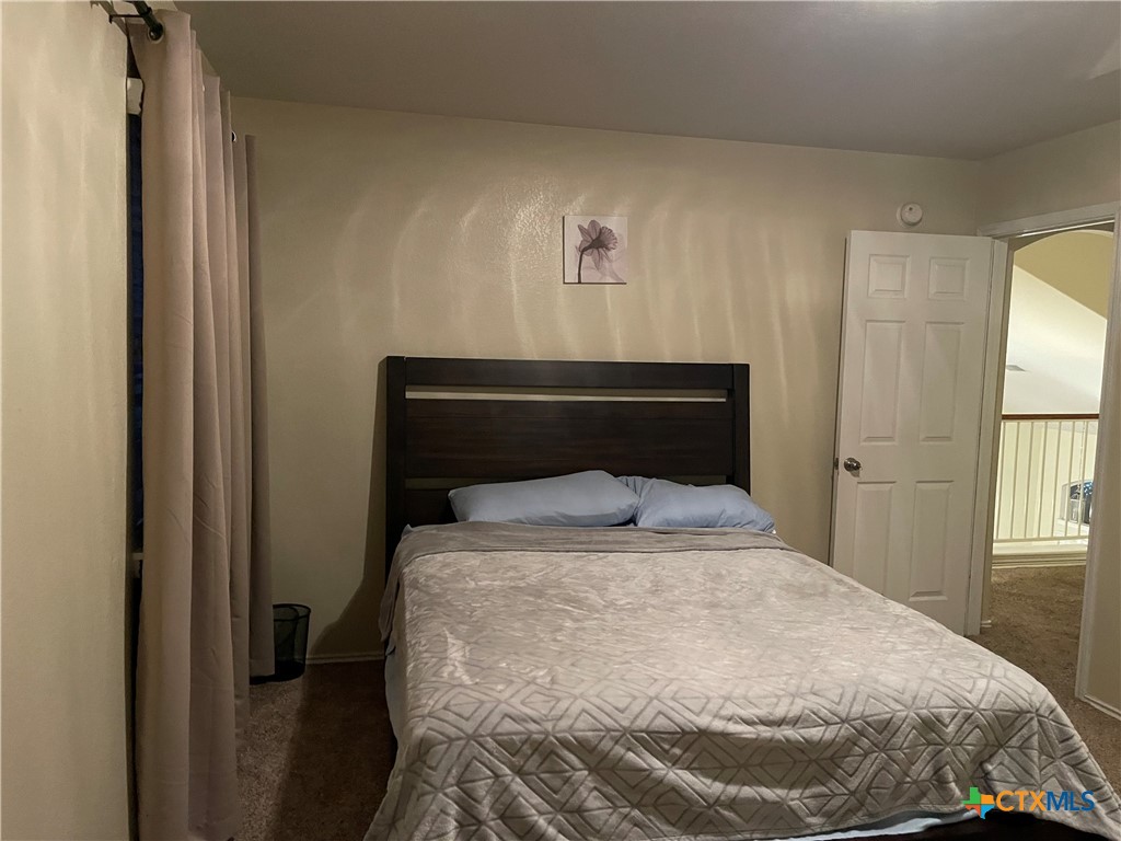 6311 Blayney, Killeen, TX 76549 — photo 1