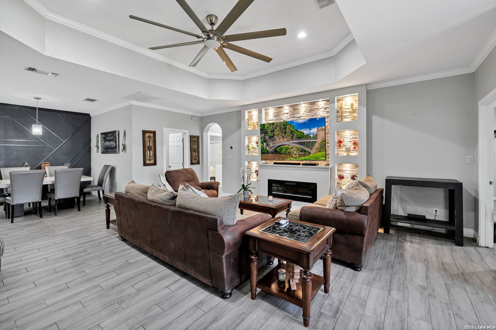 23007 DREAM VIEW DR, ,  78112 — photo 1