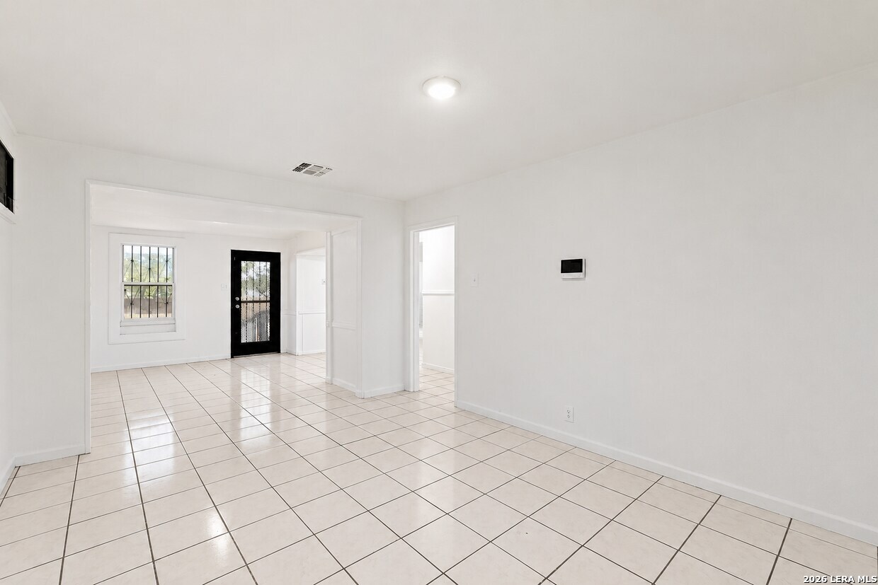 4166 Culebra, , 78228 — photo 1