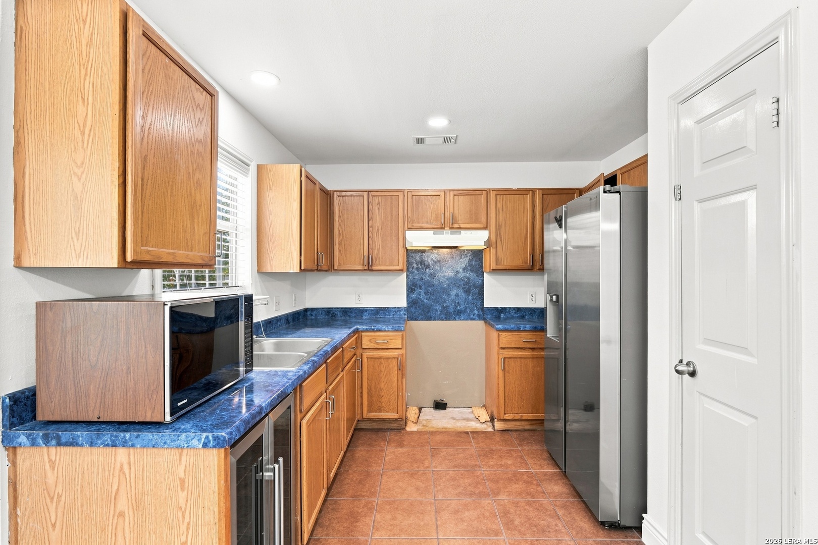 135 Drew Ave, ,  78220 — photo 1
