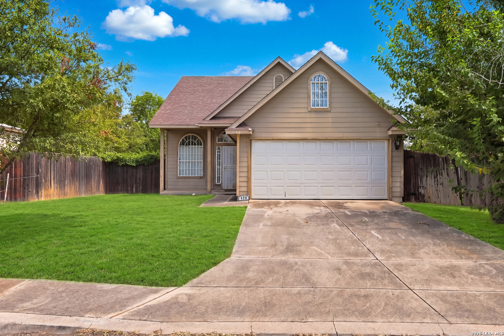 135 Drew Ave, San Antonio, TX 78220 — photo 1