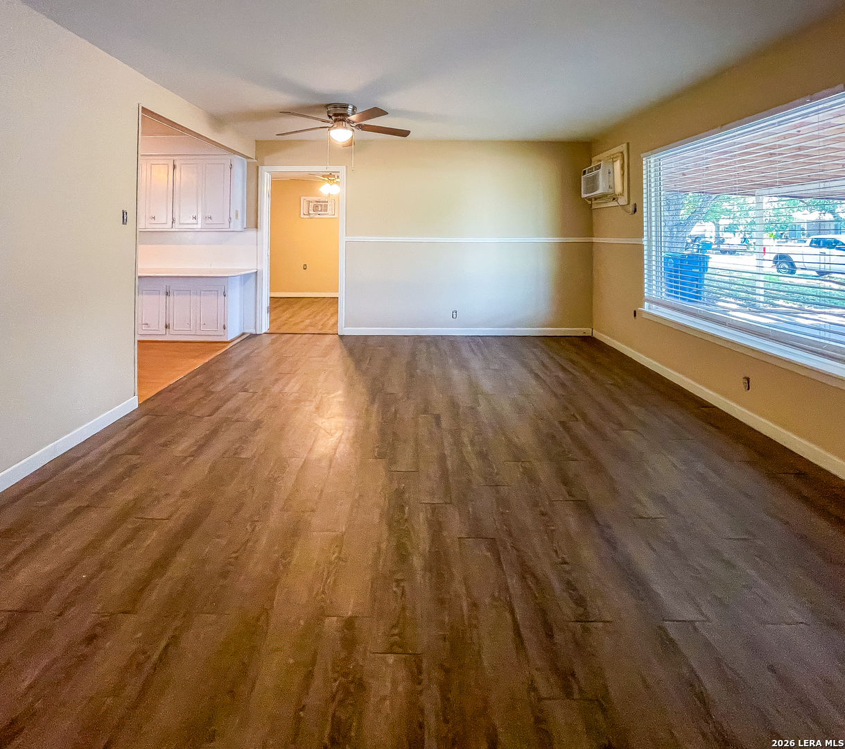 1512 BOWIE ST, ,  78102 — photo 1