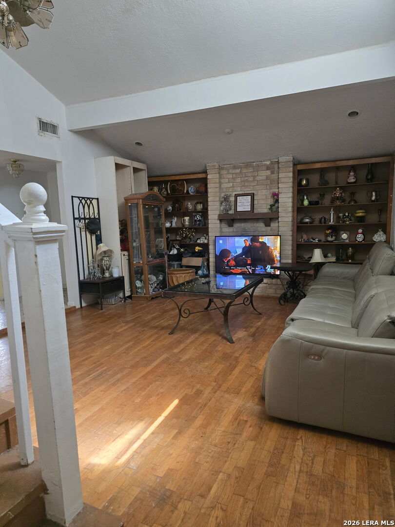 2926 Misty Park Dr, ,  77082 — photo 1