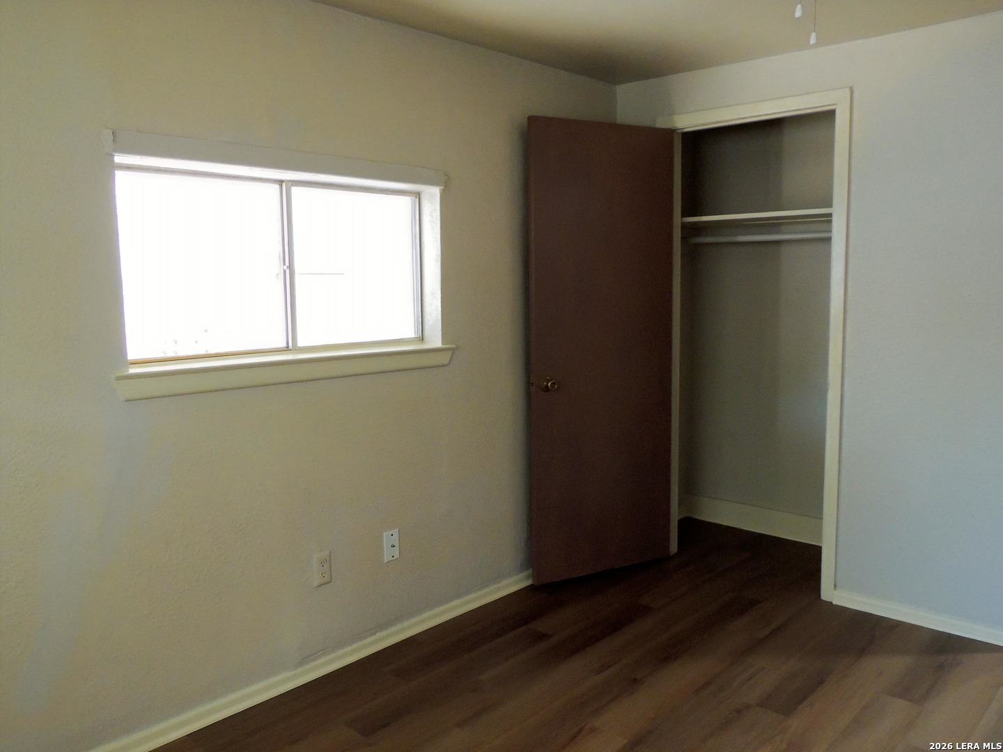 3605 OLIVE ST, , 78223 — photo 1