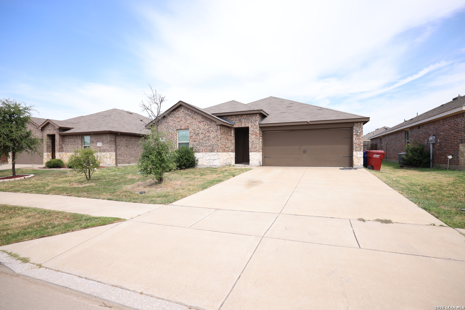 904 Basswood Ln, , TX 75189 — photo 1