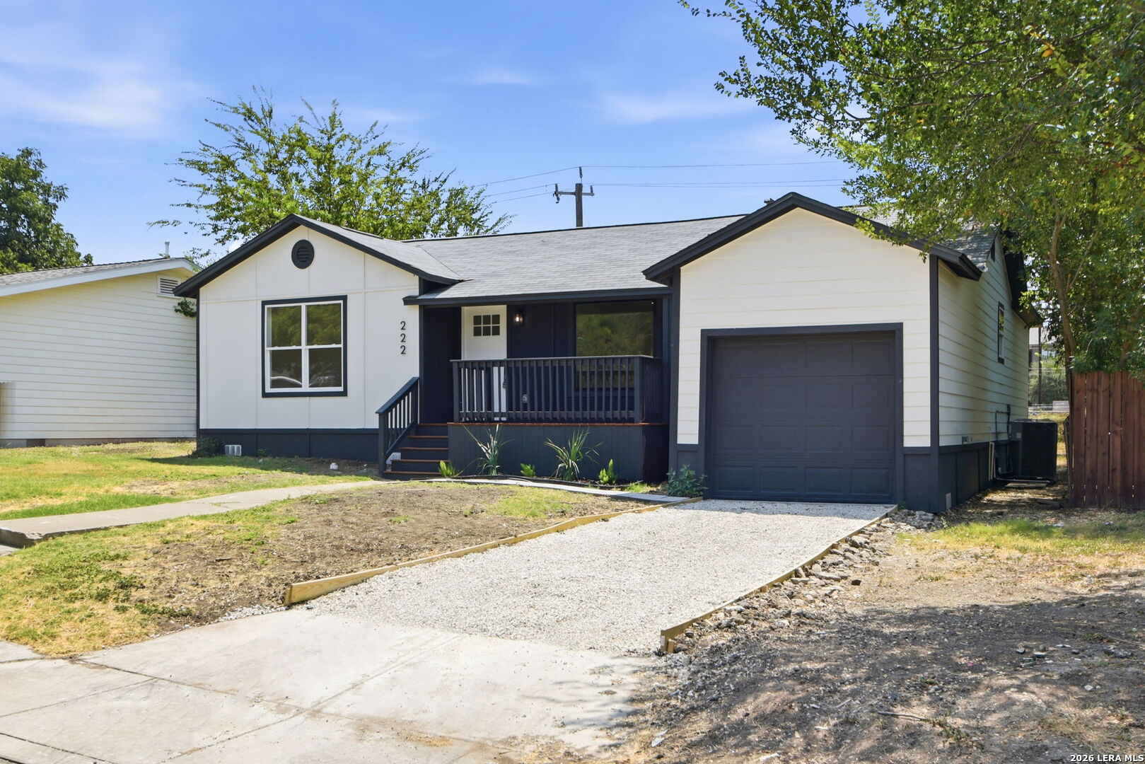 222 Belfast, San Antonio, TX 78209 — photo 1