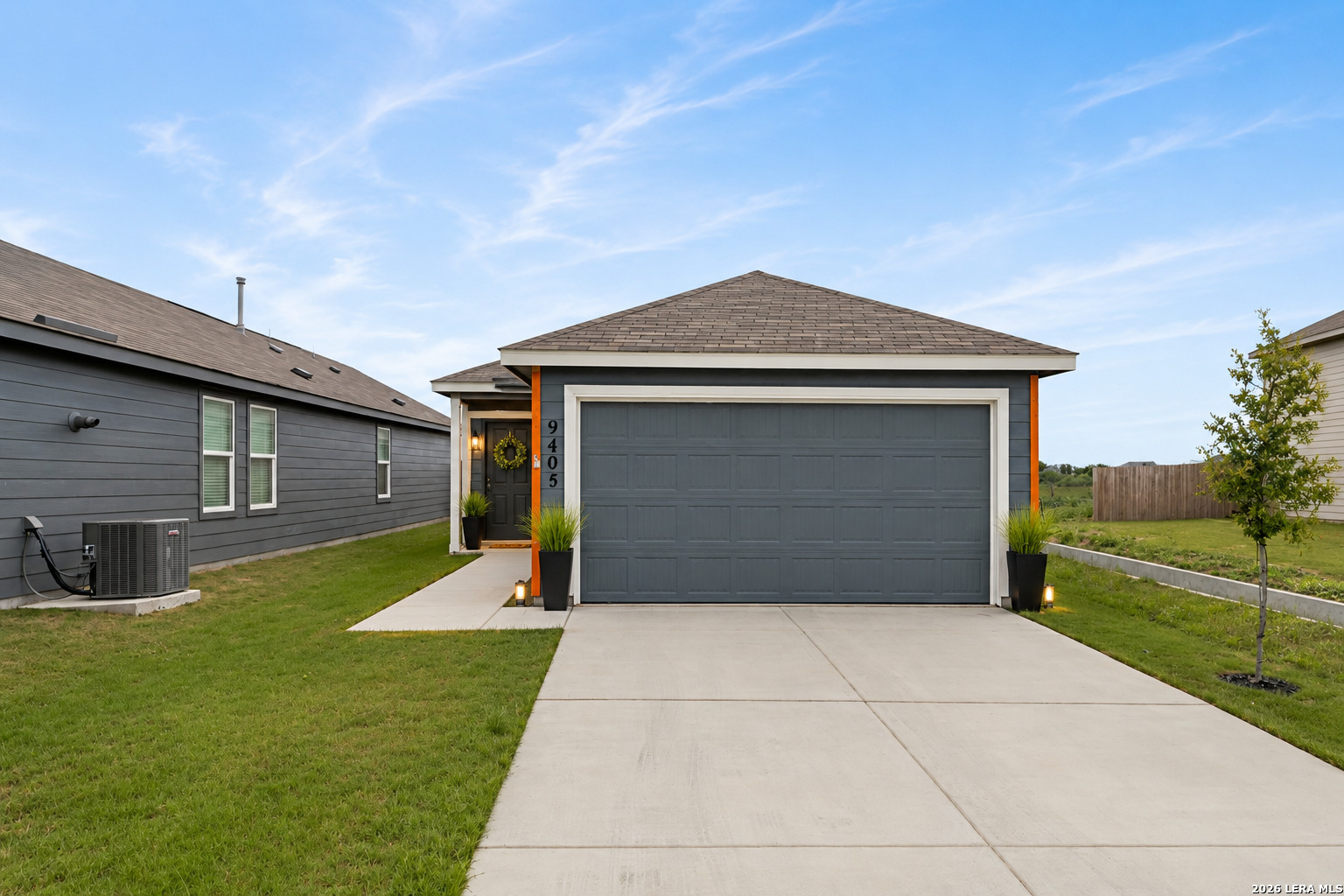 9405 Nelson Way, Seguin, TX 78155 — photo 1