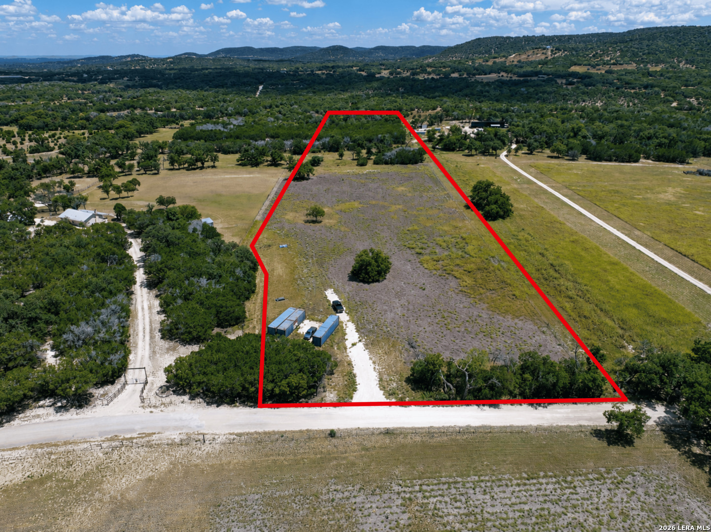 1205 Elm Creek Rd, Medina, TX 78055 — photo 1