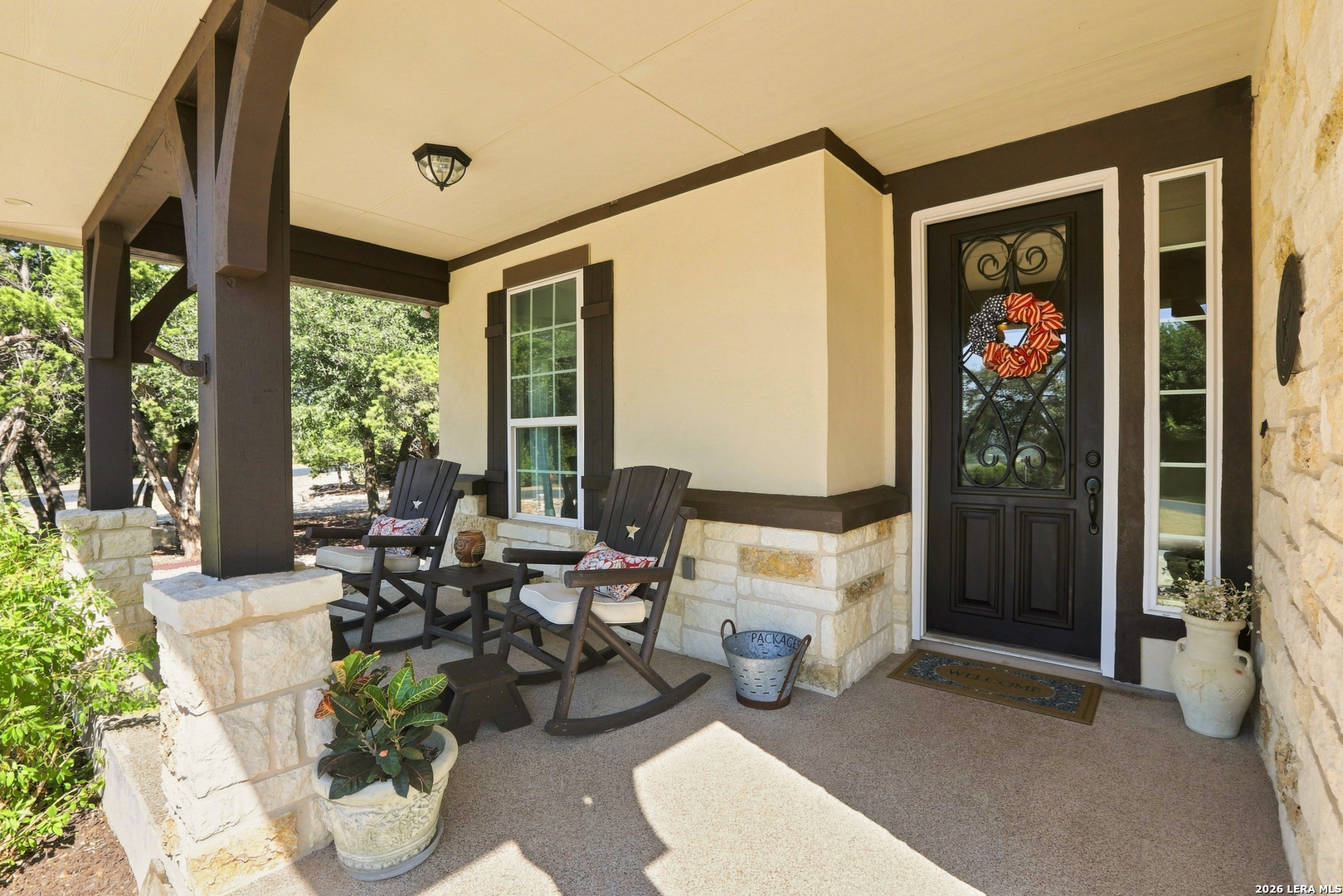 137 SENDERA WAY, , 78133 — photo 1