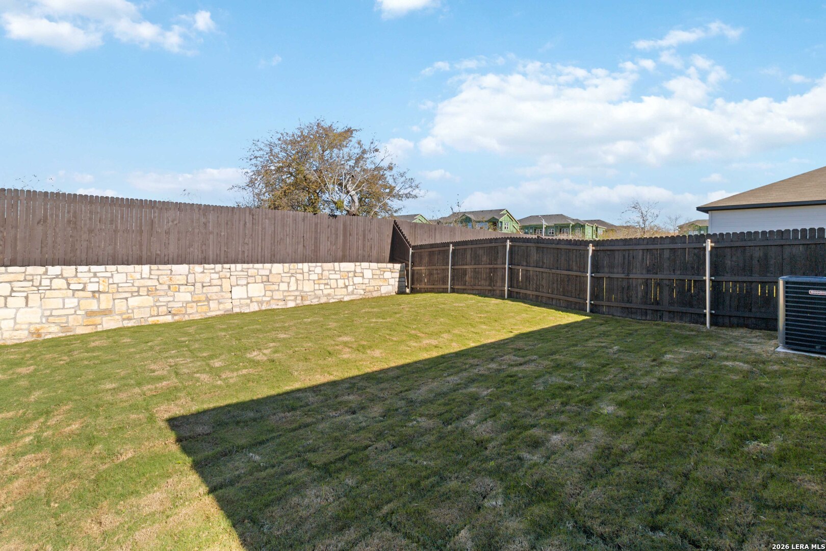 1021 Staglin St, ,  78610 — photo 1