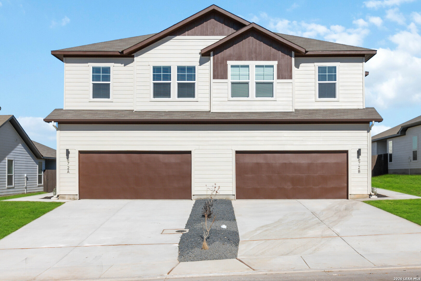 1021 Staglin St, Buda, TX 78610 — photo 1