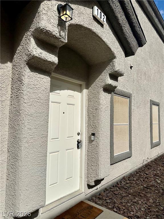 6428 Extreme Shear Avenue 102, Henderson, NV 89011 — photo 1