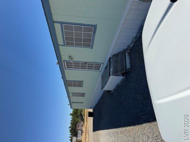 1580 West Windsong Lane, Pahrump, NV 89048 — photo 1