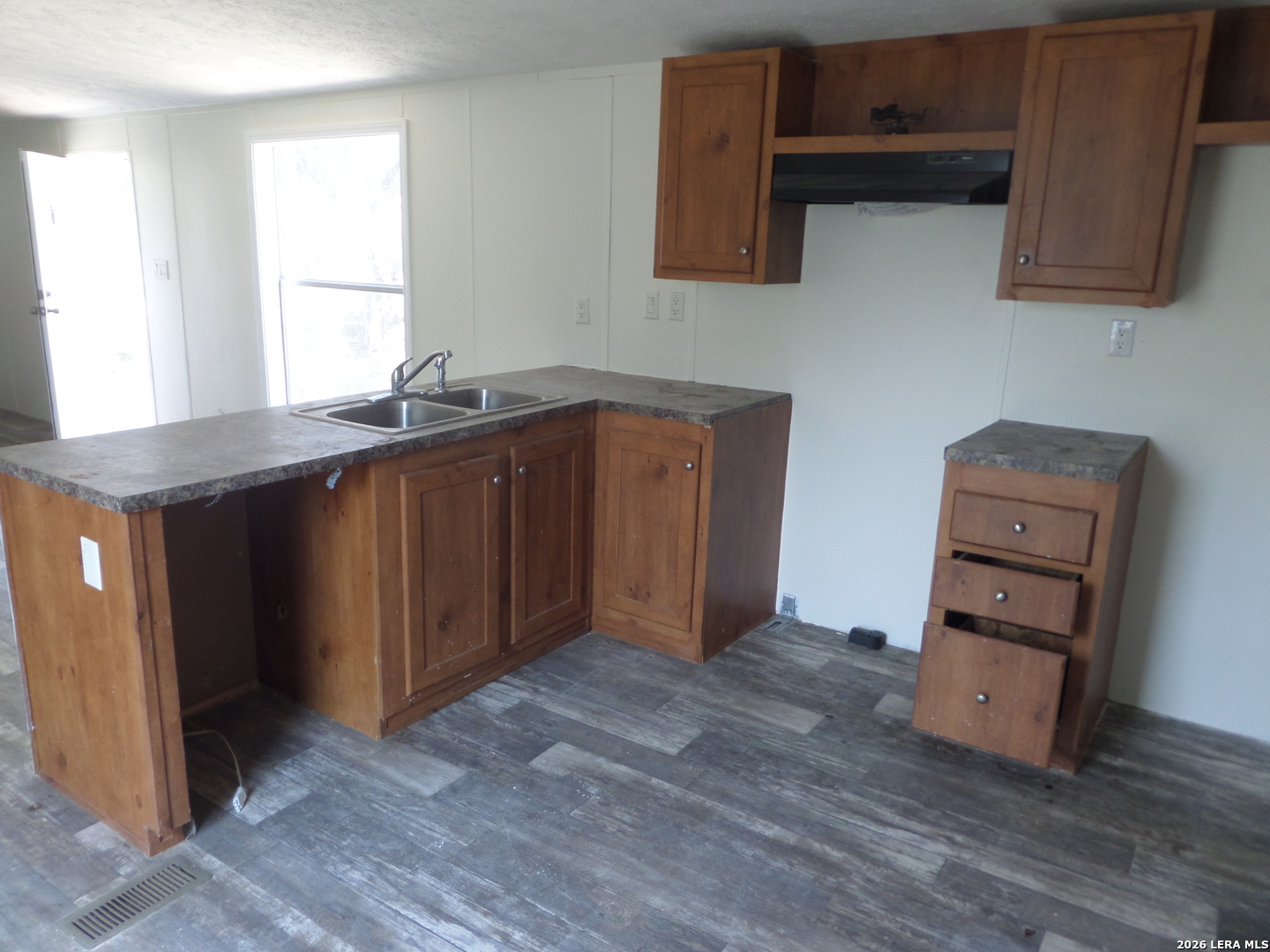 698 Scenic Dr, , 78003 — photo 1