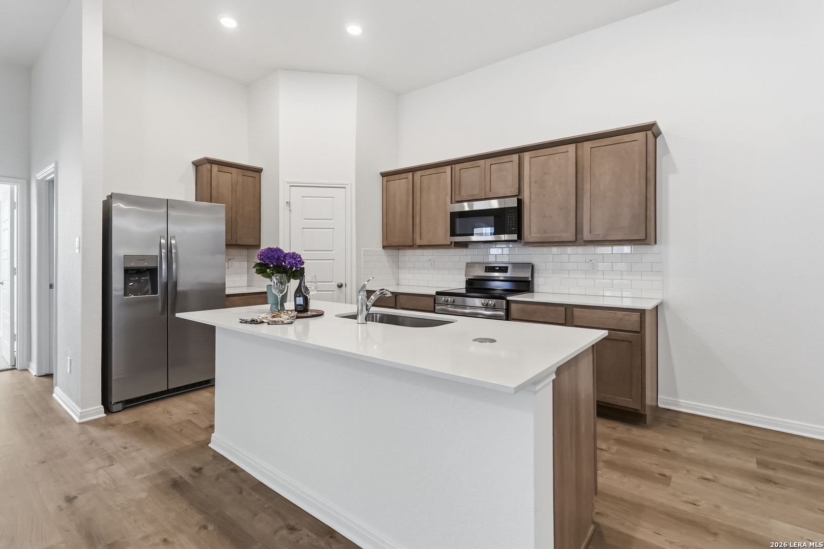 5111 Cindy Branch, , 78253 — photo 1