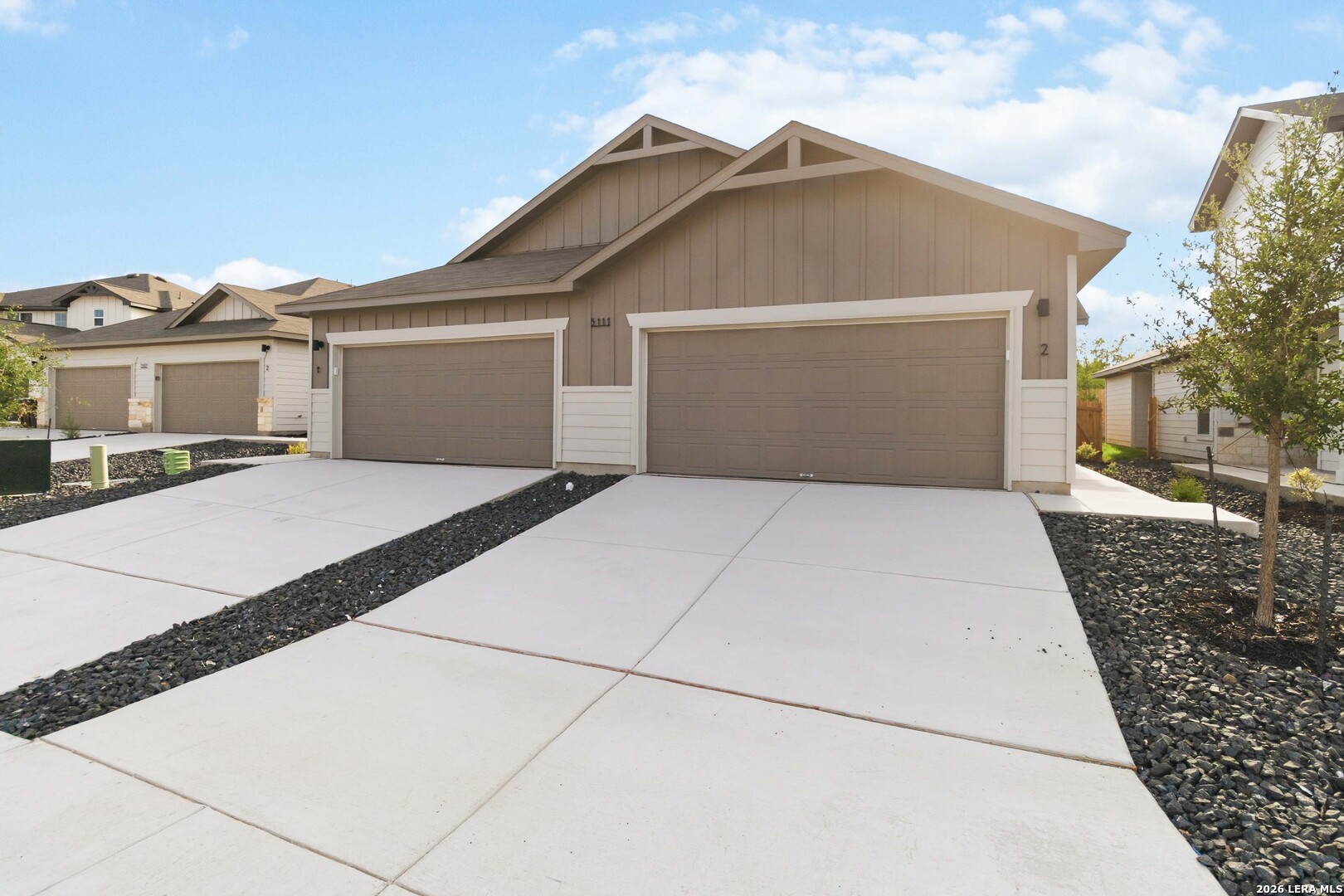 5111 Cindy Branch, San Antonio, TX 78253 — photo 1