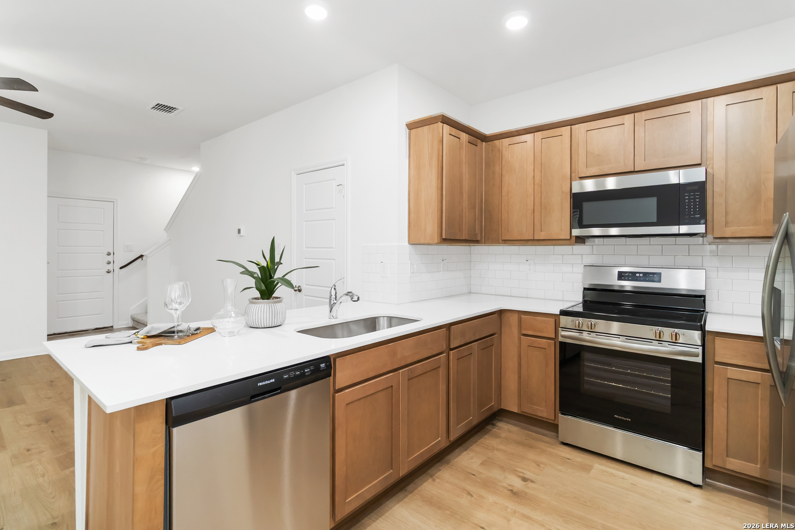 15526 SUESS HL, , 78253 — photo 1