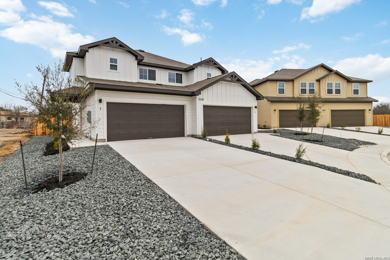 15526 SUESS HL, San Antonio, TX 78253 — photo 1