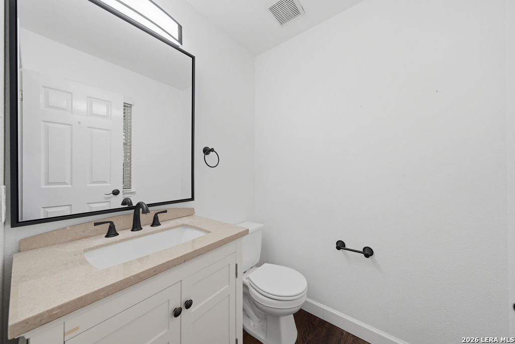 9002 LILAC HL, ,  78148 — photo 1