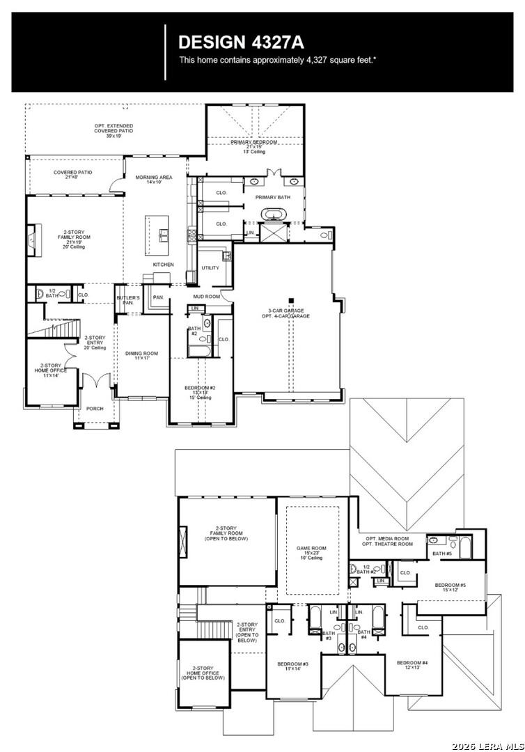 711 Rapidan Ln, ,  78163 — photo 1
