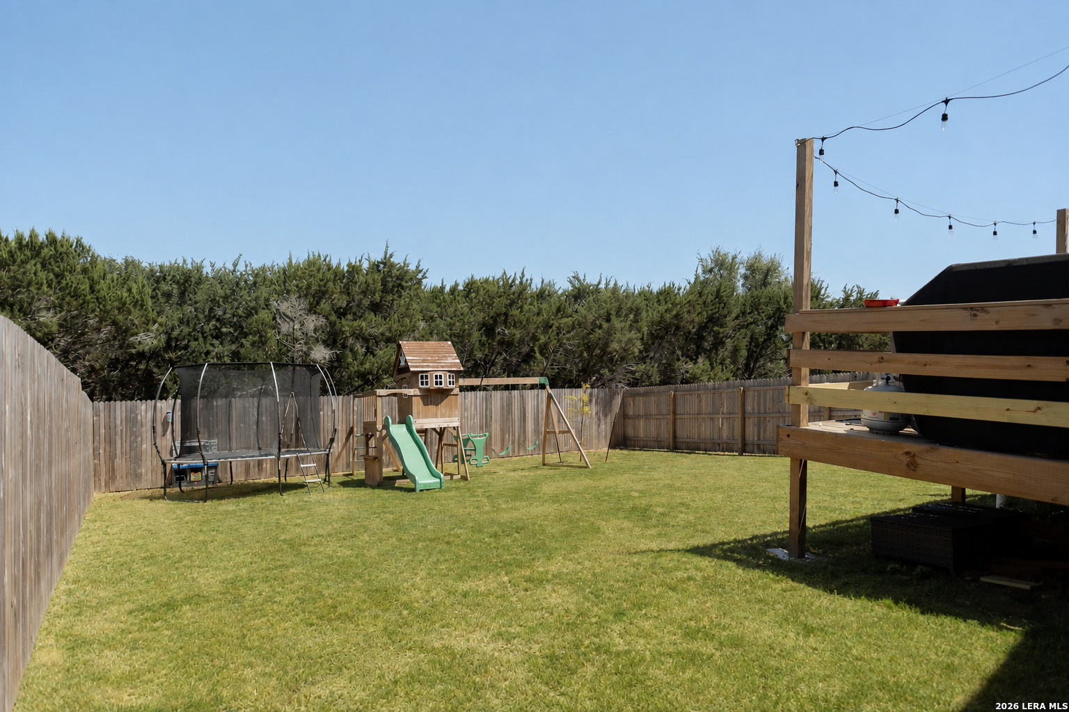32022 SHRUBLAND DR, ,  78163 — photo 1