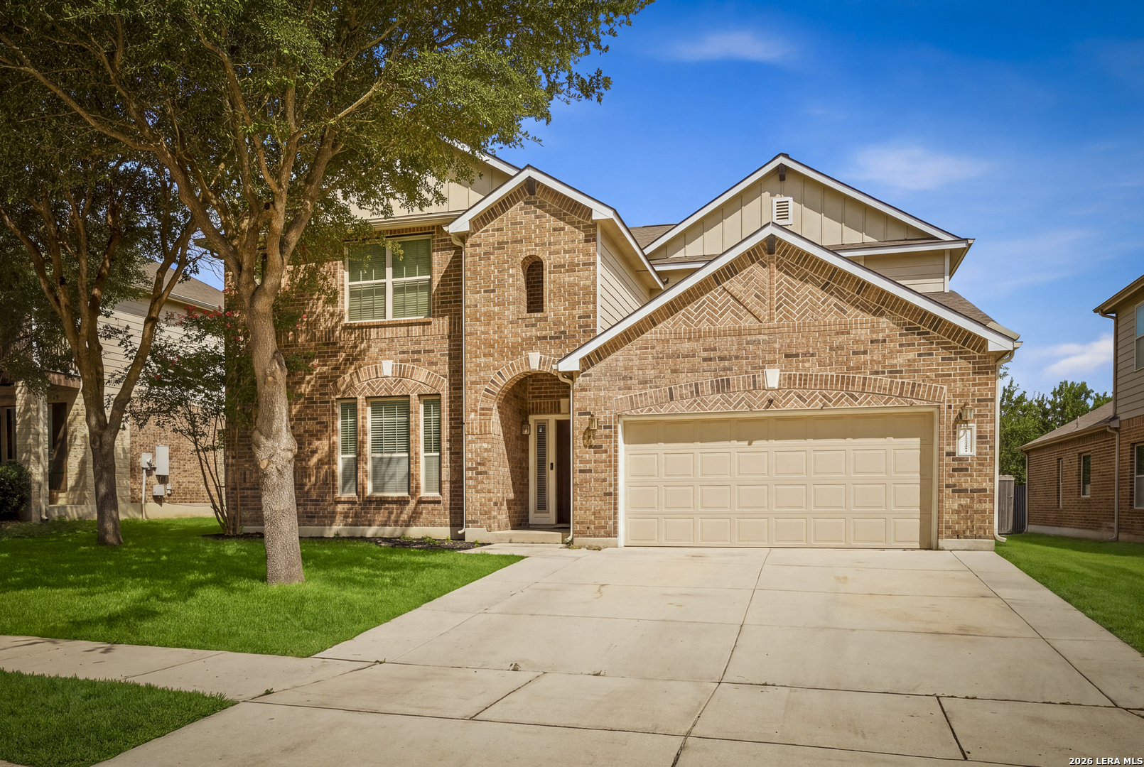 3113 CAMERON RIV, , 78108 — photo 1