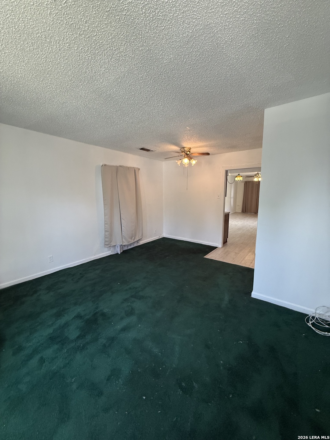 215 SUBLETT DR, , 78223 — photo 1