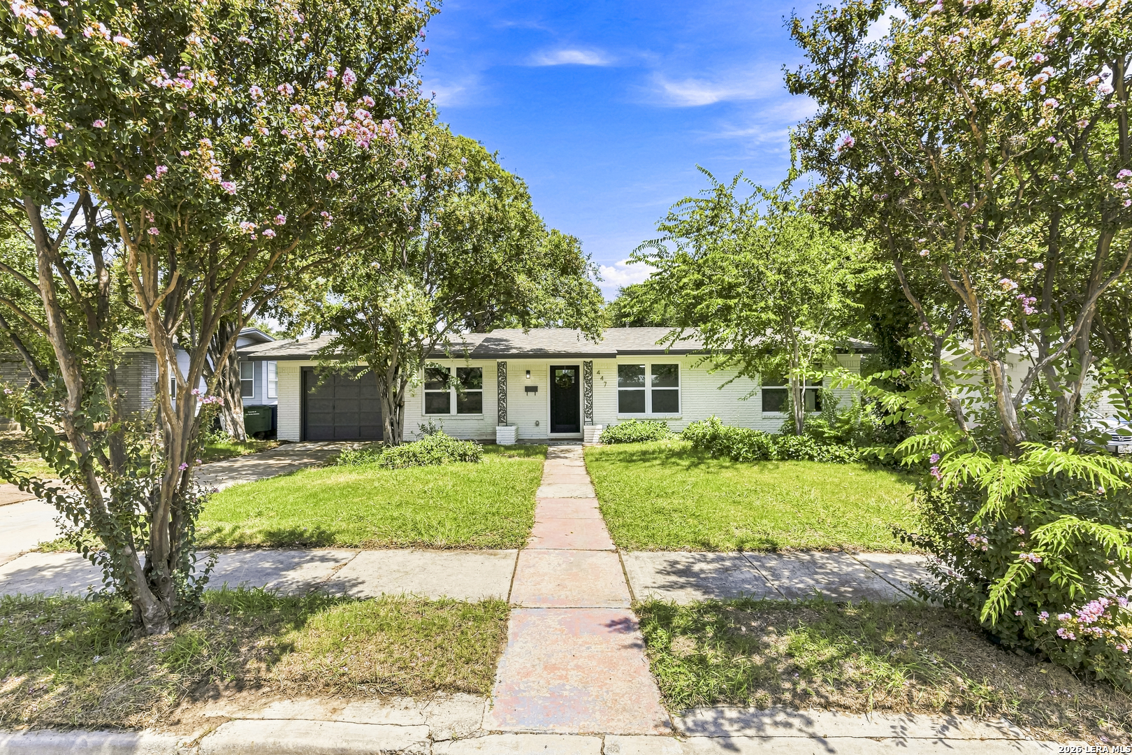 447 Senova Dr, ,  78216 — photo 1