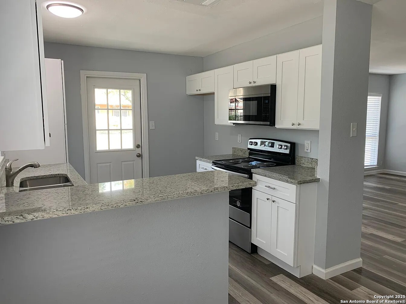 5135 Tom Stafford, ,  78219 — photo 1