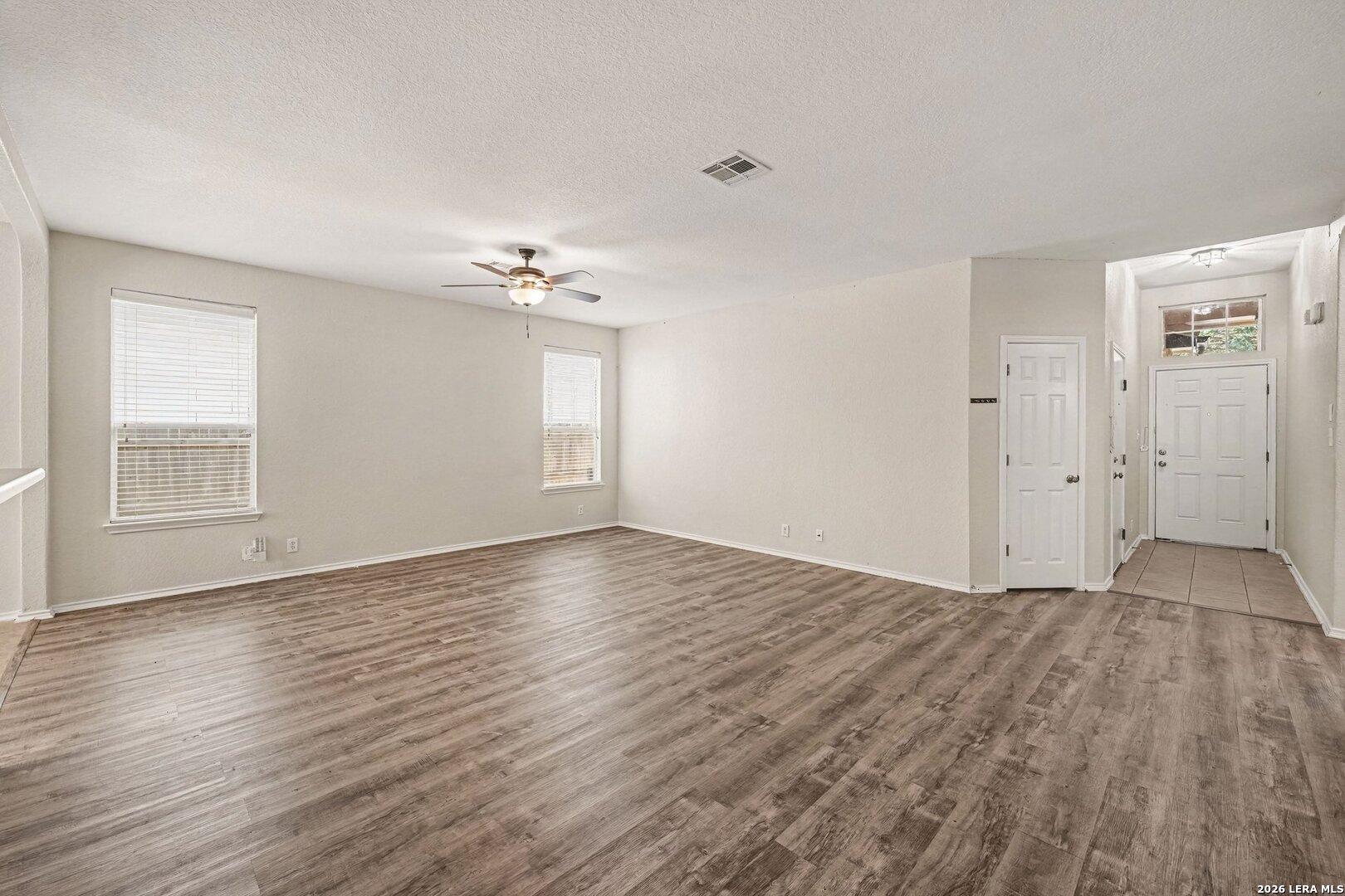 710 Campion Red, , 78245 — photo 1