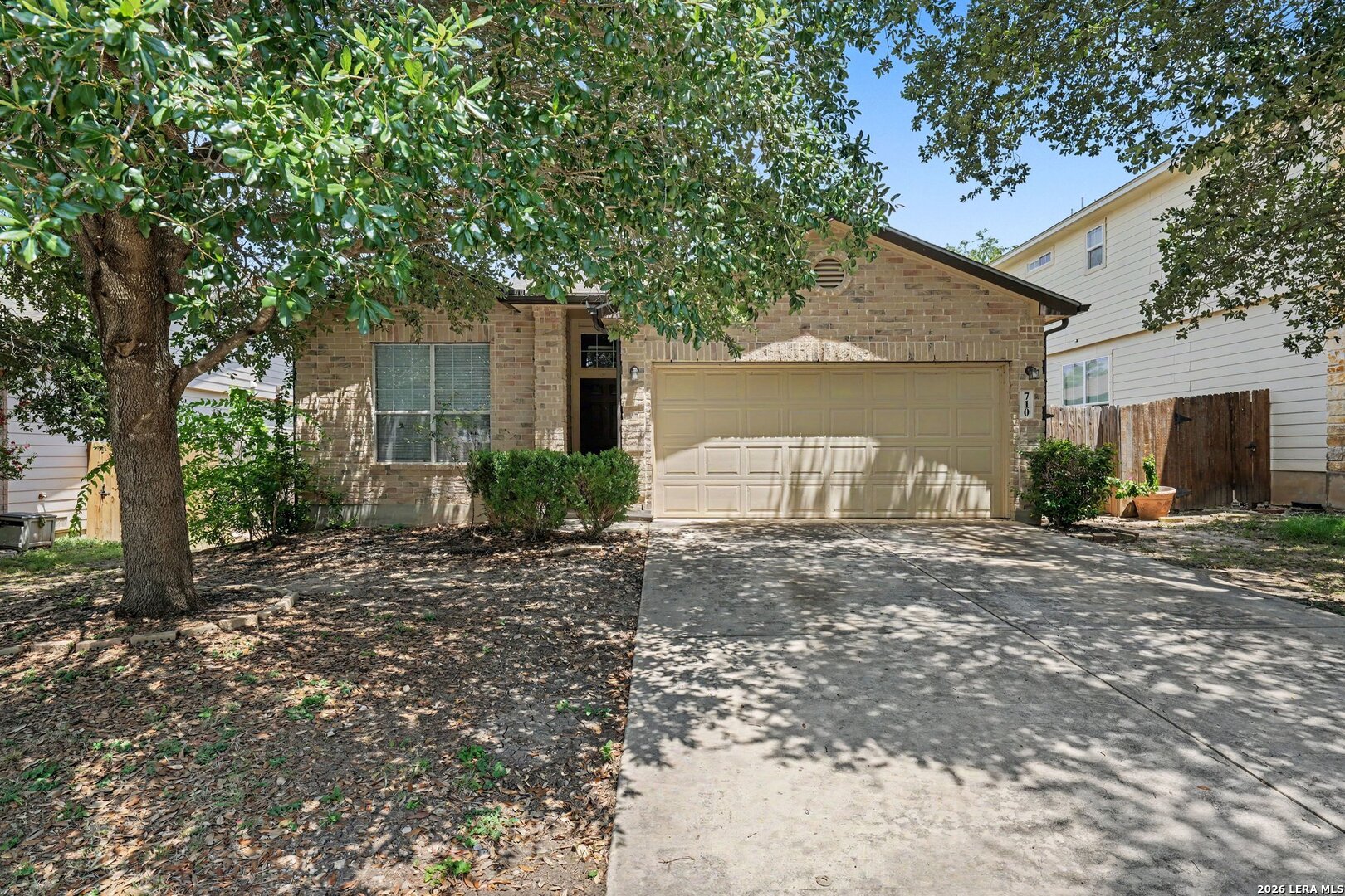 710 Campion Red, San Antonio, TX 78245 — photo 1