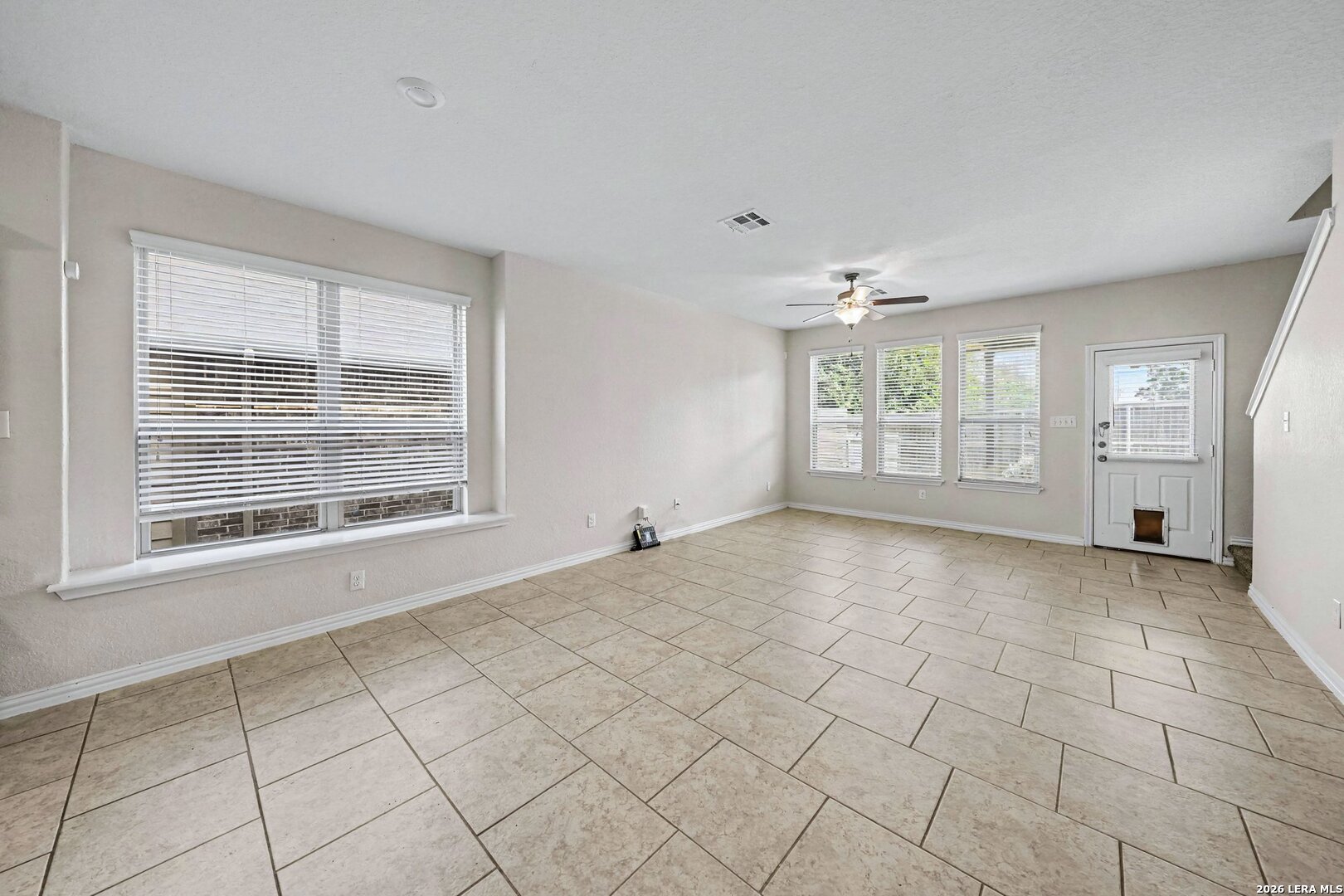 6043 Akin Song, ,  78261 — photo 1