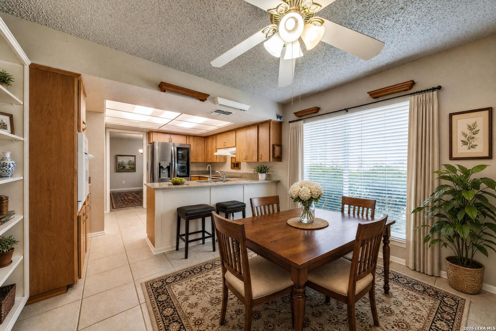 3803 Barrington, San Antonio, TX 78217 — photo 1