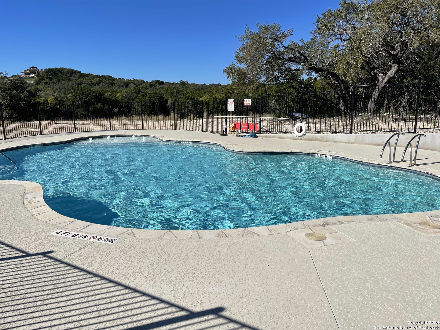 194 PRIVATE ROAD 1714, Mico, TX 78056 — photo 1