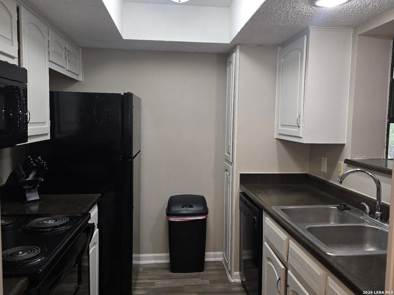 11843 Braesview #1802, , 78213 — photo 1