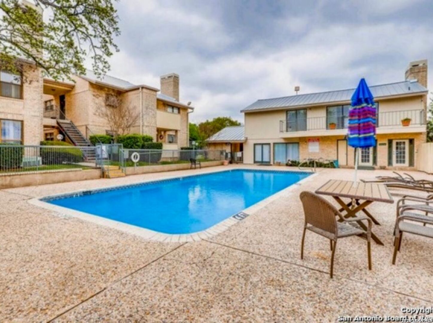 11843 Braesview #1802, San Antonio, TX 78213 — photo 1