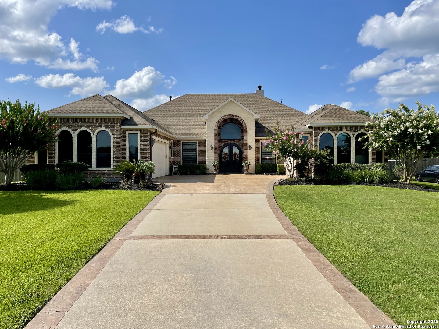 11668 GRANDVIEW DR