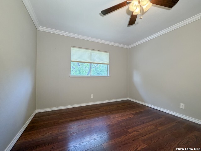 12102 Cherry Blossom St, ,  78247 — photo 1